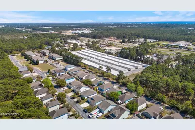 191 Water Oaks Loop, Santa Rosa Beach, FL 32459 - Photo 35