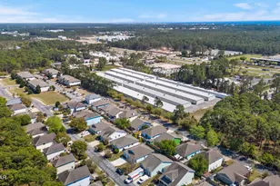 191 Water Oaks Loop, Santa Rosa Beach, FL 32459 - Photo 35