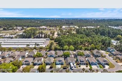 191 Water Oaks Loop, Santa Rosa Beach, FL 32459 - Photo 33