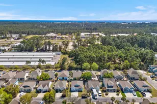 191 Water Oaks Loop, Santa Rosa Beach, FL 32459 - Photo 33