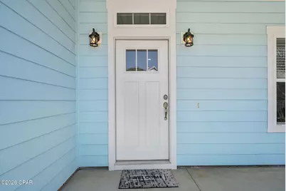 191 Water Oaks Loop, Santa Rosa Beach, FL 32459 - Photo 3