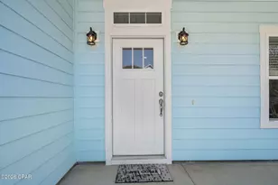 191 Water Oaks Loop, Santa Rosa Beach, FL 32459 - Photo 3