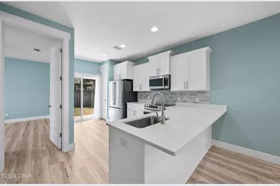 191 Water Oaks Loop, Santa Rosa Beach, FL 32459 - Photo 11