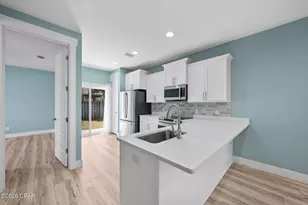 191 Water Oaks Loop, Santa Rosa Beach, FL 32459 - Photo 11