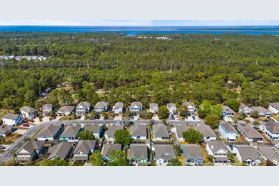 191 Water Oaks Loop, Santa Rosa Beach, FL 32459 - Photo 37