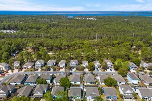 191 Water Oaks Loop, Santa Rosa Beach, FL 32459 - Photo 37