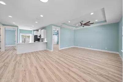 191 Water Oaks Loop, Santa Rosa Beach, FL 32459 - Photo 5