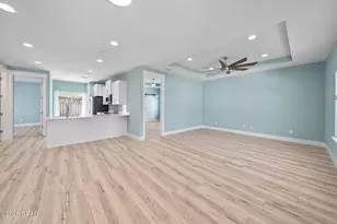 191 Water Oaks Loop, Santa Rosa Beach, FL 32459 - Photo 5