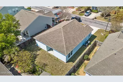 191 Water Oaks Loop, Santa Rosa Beach, FL 32459 - Photo 39