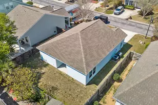 191 Water Oaks Loop, Santa Rosa Beach, FL 32459 - Photo 39