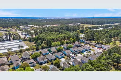 191 Water Oaks Loop, Santa Rosa Beach, FL 32459 - Photo 31