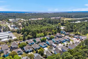 191 Water Oaks Loop, Santa Rosa Beach, FL 32459 - Photo 31