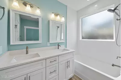 191 Water Oaks Loop, Santa Rosa Beach, FL 32459 - Photo 17