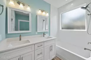 191 Water Oaks Loop, Santa Rosa Beach, FL 32459 - Photo 17