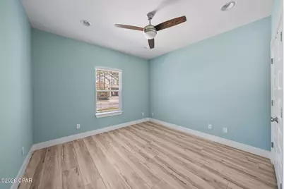 191 Water Oaks Loop, Santa Rosa Beach, FL 32459 - Photo 25