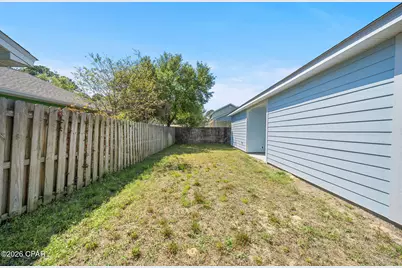 191 Water Oaks Loop, Santa Rosa Beach, FL 32459 - Photo 29