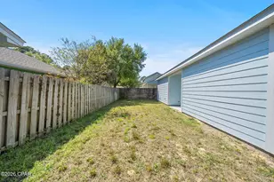 191 Water Oaks Loop, Santa Rosa Beach, FL 32459 - Photo 29