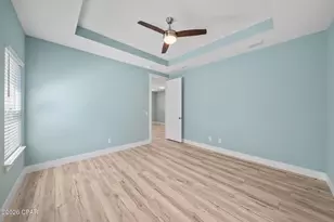 191 Water Oaks Loop, Santa Rosa Beach, FL 32459 - Photo 13