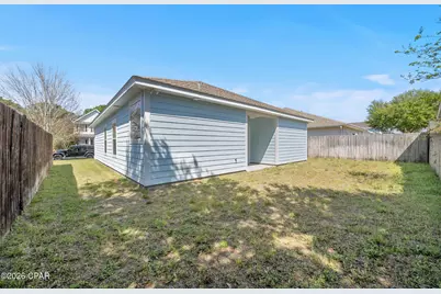 191 Water Oaks Loop, Santa Rosa Beach, FL 32459 - Photo 27