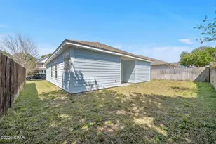 191 Water Oaks Loop, Santa Rosa Beach, FL 32459 - Photo 27