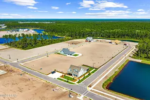 717 Crystal Bayou Blvd, Panama City Beach, FL 32407 - Photo 9