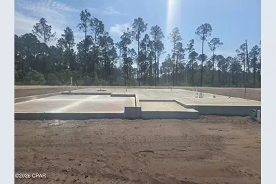 717 Crystal Bayou Boulevard #LOT 7, Panama City Beach, FL 32407 - Photo 19