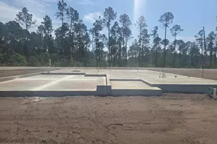 717 Crystal Bayou Blvd, Panama City Beach, FL 32407 - Photo 19