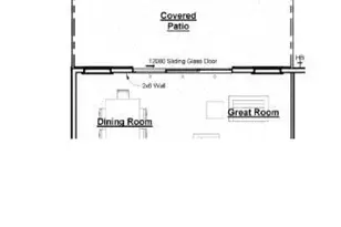 717 Crystal Bayou Blvd, Panama City Beach, FL 32407 - Photo 3