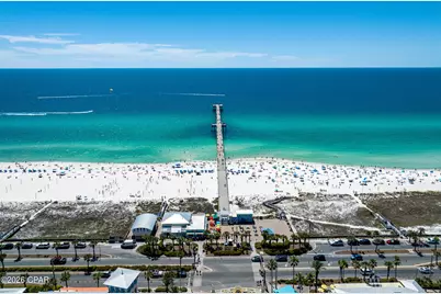 717 Crystal Bayou Boulevard #LOT 7, Panama City Beach, FL 32407 - Photo 17