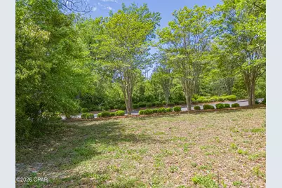 1150 Cove Pointe Drive, Panama City, FL 32401 - Photo 23