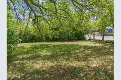 1150 Cove Pointe Drive, Panama City, FL 32401 - Photo 21