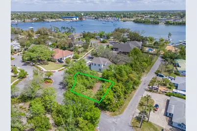 1150 Cove Pointe Drive, Panama City, FL 32401 - Photo 7