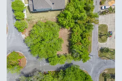 1150 Cove Pointe Drive, Panama City, FL 32401 - Photo 9