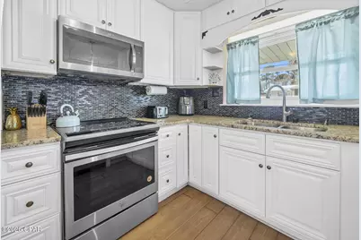 216 Palm Beach Drive, Panama City Beach, FL 32413 - Photo 11