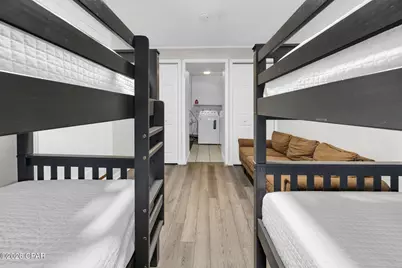 216 Palm Beach Drive, Panama City Beach, FL 32413 - Photo 17