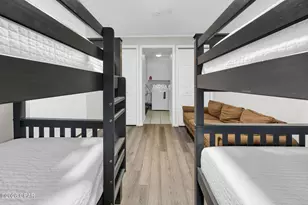 216 Palm Beach Dr, Panama City Beach, FL 32413 - Photo 17