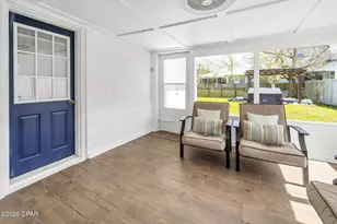 216 Palm Beach Dr, Panama City Beach, FL 32413 - Photo 31