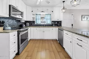 216 Palm Beach Dr, Panama City Beach, FL 32413 - Photo 9