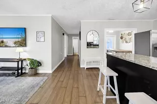 216 Palm Beach Dr, Panama City Beach, FL 32413 - Photo 3