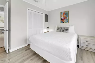 216 Palm Beach Drive, Panama City Beach, FL 32413 - Photo 21