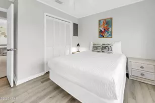 216 Palm Beach Dr, Panama City Beach, FL 32413 - Photo 21