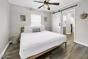 216 Palm Beach Dr, Panama City Beach, FL 32413 - Photo 23