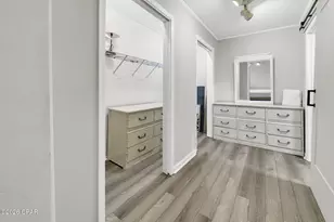 216 Palm Beach Dr, Panama City Beach, FL 32413 - Photo 27