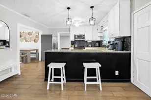 216 Palm Beach Dr, Panama City Beach, FL 32413 - Photo 7