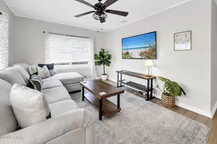 216 Palm Beach Dr, Panama City Beach, FL 32413 - Photo 5