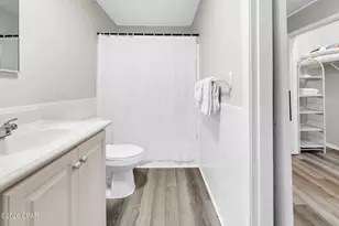 216 Palm Beach Dr, Panama City Beach, FL 32413 - Photo 29