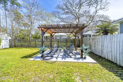 216 Palm Beach Drive, Panama City Beach, FL 32413 - Photo 35