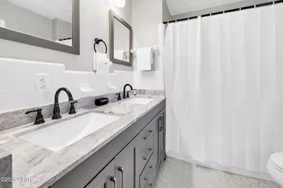 216 Palm Beach Drive, Panama City Beach, FL 32413 - Photo 25