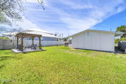 216 Palm Beach Drive, Panama City Beach, FL 32413 - Photo 37