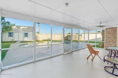 2806 Gordon Street, Panama City, FL 32405 - Photo 27